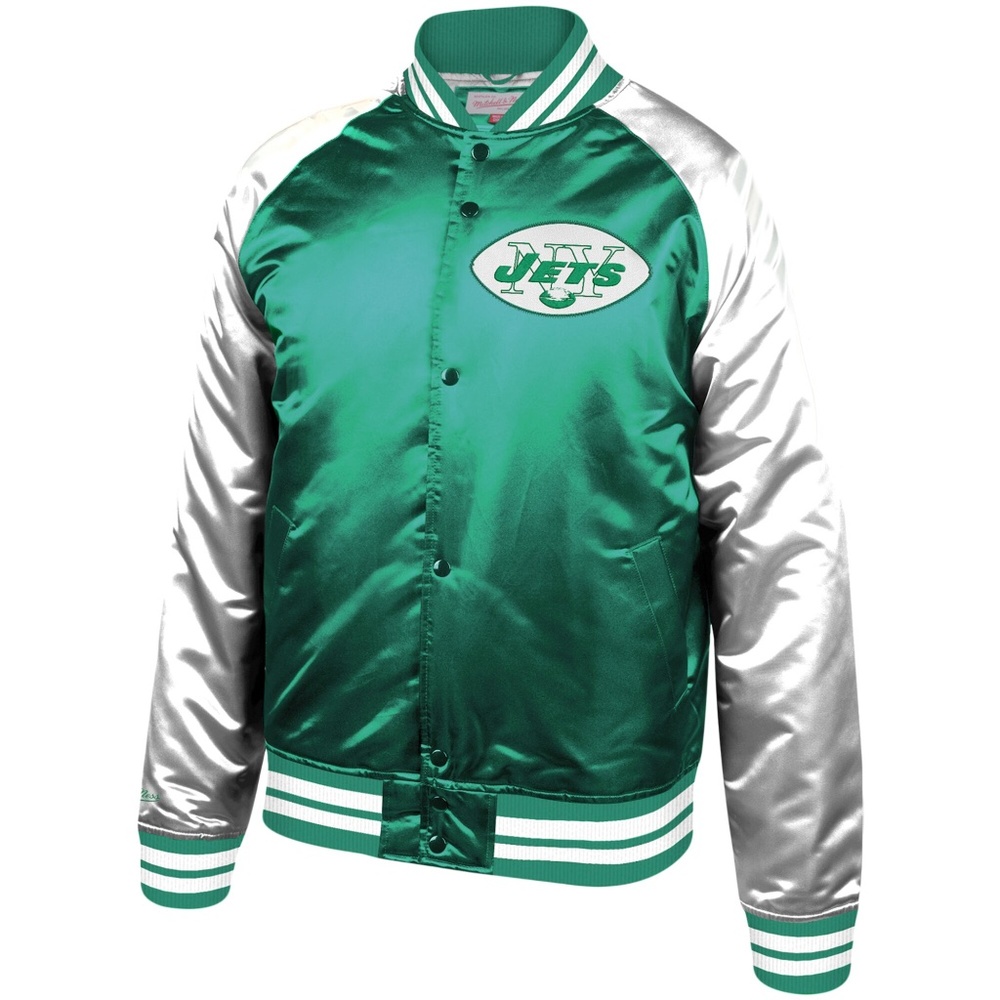 New York Jets